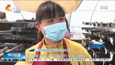 DƬ